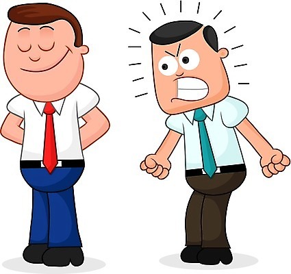 EPS 해외이미지 클립아트 직업 캐릭터 응시 남자 행복 일러스트 비즈니스 성공 넥타이 노동자 서기 미소 사람 정장 금융 경제 사무실 기쁨 듣기 분노 업무 작업 비즈니스맨 만화 종업원 불안 만족 경영자 긍정 코믹 고립 반응 부정적 캐리커처 해외202004 해외일러스트 일러캐릭터 시선 잡화 옷 감정 컨셉 모션 표정 직장인 그림 리더 파일형식 벡터 이미지허브