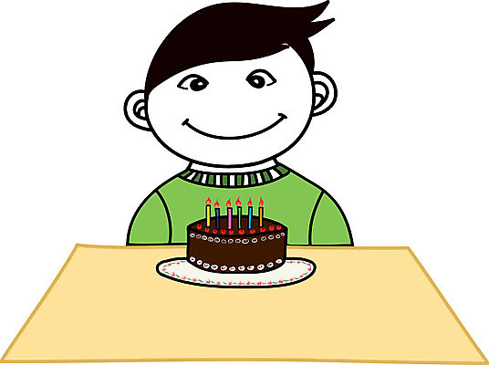 EPS 해외이미지 남자 행복 어린이 음식 일러스트 미소 웃음 사람 이벤트 소년 파티 케이크 초콜릿 축제 기쁨 축하 생일 불기 크림 흥분 꽃가루 타격 해외202004 해외일러스트 기념일 감정 컨셉 모션 디저트 표정 가루 파일형식 벡터 이미지허브