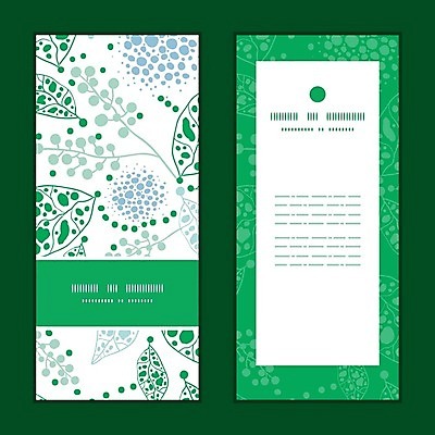 EPS 해외이미지 템플릿 디자인 배너 계절 기념일 열매 결혼 잎 꽃무늬 패턴 일러스트 포장 문구용품 프레임 미술 그래픽 장식 세로 초록색 파란색 세트 파티 유행 정원 공백 수확 직물 인사 점 신용카드 발표 생일 화려 우아함 메뉴 그림 엽서 초대 약혼 샤워실 스타일 해외202004 해외일러스트 식물 꽃 컬러 컨셉 무늬 농업 문화예술 이벤트 금융 예절 편지 오브젝트 약속 샤워시설 파일형식 벡터 이미지허브