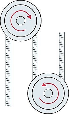EPS 해외이미지 직업 실루엣 산업 밧줄 일러스트 비즈니스 건물 그래픽 금속 검은색 기계 블록 장비 작업 위험 땅 철 기중기 무거움 고립 도르래 조작 철강 해외202004 해외일러스트 건축물 줄 컬러 컨셉 재질 촬영기법 중장비 무게 파일형식 벡터 이미지허브