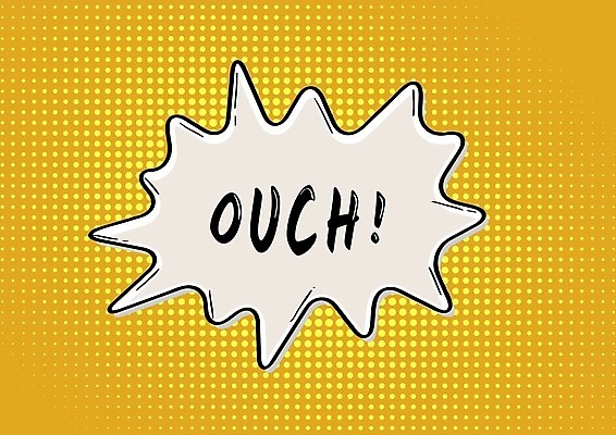 EPS 해외이미지 구름 디자인 포즈 백그라운드 컨셉 일러스트 미술 그래픽 책 단어 노란색 힘 소리 거품 고통 표현 점 유머 낙서 만화 그림 복고 윤곽 코믹 때리기 스타일 효과 해외202004 해외일러스트 자연요소 문자 감정 컬러 모션 문화예술 파일형식 벡터 이미지허브