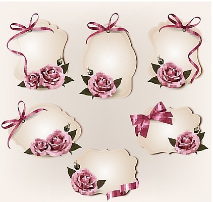 EPS 해외이미지 템플릿 디자인 꽃잎 꽃 리본 종이 분홍색 백그라운드 컨셉 스티커 크리스마스 꽃무늬 일러스트 비즈니스 자연 추상 휴가 발렌타인데이 선물 미술 장식 장미 꼬리표 라벨 세일 쪽지 공백 수확 골동품 축하 인사 신용카드 생일 메시지 사인 활 싱글 쿠폰 복고 엽서 판지 스타일 해외202004 해외일러스트 식물 기념일 컬러 무늬 농업 데이이벤트 문화예술 프레임 금융 예절 편지 생태계 파일형식 벡터 이미지허브