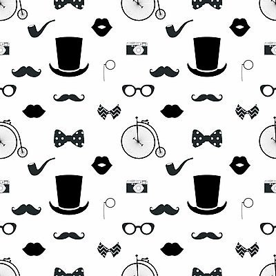 EPS 해외이미지 캐릭터 디자인 실루엣 안경 백그라운드 패턴 일러스트 벽지 나비넥타이 휴가 키스 담배 가면 장식 선글라스 카메라 자전거 검은색 수확 덮개 흰색 낙서 인쇄 만화 콧수염 입술 복고 스크랩북 힙스터 해외202004 해외일러스트 일러캐릭터 잡화 패션 컬러 무늬 농업 넥타이 수염 촬영기법 신체부위 전자제품 바이크 뚜껑 애정표현 파일형식 벡터 이미지허브