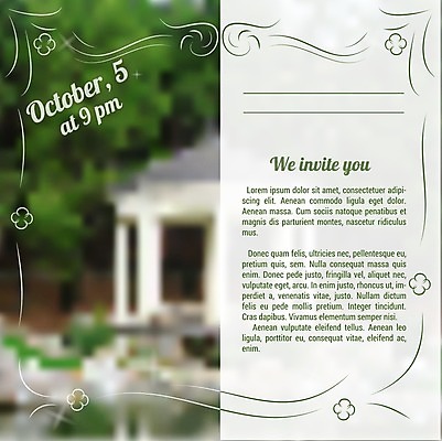 EPS 해외이미지 템플릿 디자인 배너 포스터 백그라운드 꽃무늬 일러스트 텍스트 자연 추상 프레임 미술 타이포그라피 장식 여름 컬러풀 라벨 세일 수확 흰색 축하 인사 신용카드 우아함 소프트포커스 스케치 사인 잔치 엽서 초대 페이지 지역 환영 블러 해외202004 해외일러스트 문자 계절 꽃 컬러 컨셉 무늬 농업 문화예술 촬영기법 금융 예절 편지 생태계 파일형식 벡터 이미지허브