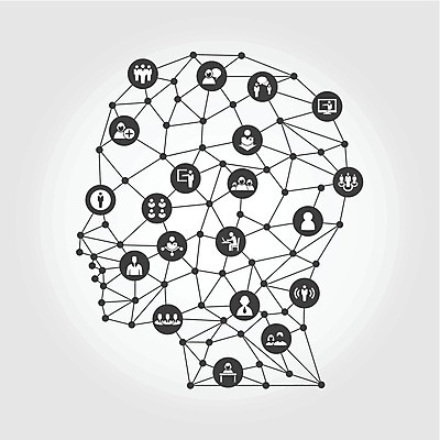 EPS 해외이미지 디자인 남자 인터넷 신체 일러스트 비즈니스 통신 돋보기 추상 화살 아이디어 사람 정장 빛 스마트폰 세트 세계 사무실 머리 웹 비즈니스맨 그룹 편지 심볼 코 엘리먼트 포트폴리오 사용자 해외202004 해외일러스트 옷 컨셉 무늬 신체부위 핸드폰 스마트기기 직장인 파일형식 벡터 이미지허브