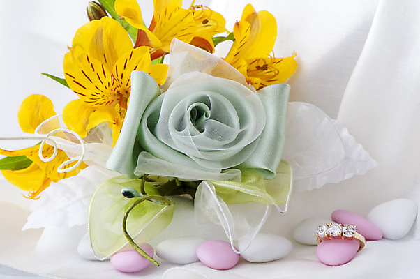 포토 JPG 해외이미지 전통 커플 기념일 꽃 감정 꽃다발 결혼 2 관계 결혼식 휴가 선물 사랑 이벤트 사람없음 장식 선물상자 유행 신혼여행 흰색 축하 반지 쌍 황금 고급 은색 크리스탈 보석 심볼 열정 다이아몬드 약혼 해외202004 해외포토 식물 컬러 컨셉 장신구 상자 광석 약속 파일형식 이미지허브