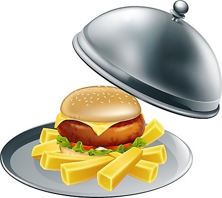 EPS 해외이미지 클립아트 접시 음식 백그라운드 일러스트 치즈 쟁반 샌드위치 육류 금속 요식업 식당 식사 저녁식사 소고기 튀김 덮개 종 감자튀김 햄버거 흰색 그릴 은색 폐기물 큼 바비큐 만화 속도 만족 그림 서빙 프랑스어 고립 번 철강 치즈버거 핸드메이드 해외202004 해외일러스트 문자 식기 감정 산업 빵 컬러 식재료 재질 주방용품 유제품 감자 패스트푸드 상점 뚜껑 쓰레기 크기 파일형식 벡터 이미지허브