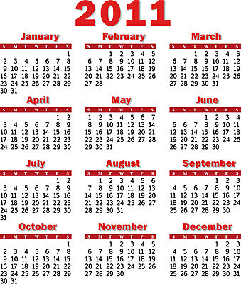 EPS 해외이미지 디자인 일러스트 비즈니스 미래 새로움 미술 그래픽 빨간색 사무실 다이어리 달력 시간 날짜 잡지 연도 클립 월 해외202004 해외일러스트 컬러 컨셉 문화예술 간행물 사무용품 파일형식 벡터 이미지허브