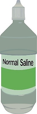 EPS 해외이미지 라이프스타일 산업 안경 일러스트 물 약 건강관리 액체 씻기 컨테이너 청소 시력 해결 시력검사 위생관리 검안사 해외202004 해외일러스트 자연요소 직업 잡화 의학 건강 관리 생활 청결 검사_조사 파일형식 벡터 안경사 이미지허브