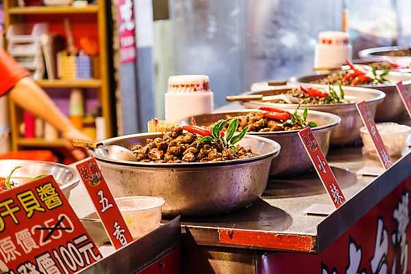 포토 JPG 해외이미지 길 여행 고추 휴가 휴식 거리 사람 풍경 사람없음 야외 건물 쇼핑 여행객 탐험 도시 대만 먹기 달팽이 발리 길거리음식 옛날 해외202004 해외포토 건축물 아시아 음식 섬 컨셉 채소 모션 연체동물 인도네시아 파일형식 이미지허브
