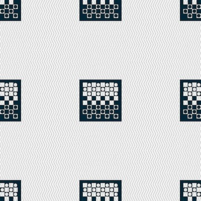 EPS 해외이미지 모양 디자인 스포츠 조각 일러스트 놀이 탁자 성공 표면 취미 칠판 경쟁 게임 기둥 우승 플랫 클래식 체스 계획 오브젝트 확인 체크무늬 정사각형 체스판 상대 승자 줄서기 해외202004 해외일러스트 도형 건축 가구 컨셉 무늬 모션 최고 파일형식 벡터 이미지허브