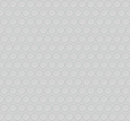 EPS 해외이미지 종이 백그라운드 패턴 일러스트 포장 표면 추상 상자 화물 점 원형 구멍 신용카드 질감 심플 패키지 판지 골절 평야 해외202004 해외일러스트 도형 무늬 의학 자연 금융 운송업 파일형식 벡터 산업 경제 생태계 이미지허브
