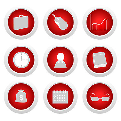 EPS 해외이미지 디자인 종이 얼굴 시계 백그라운드 서류가방 일러스트 비즈니스 버튼 그래프 봉투 사람 책 금융 세트 사무실 라벨 달러 다이어리 쪽지 달력 흰색 시간 그룹 날짜 쥐 심볼 오브젝트 보고서 클립 바인더 고립 엘리먼트 목차 시리즈 해외202004 해외일러스트 컬러 돈 가방 프레임 신체부위 경제 사무용품 설치류 파일형식 벡터 이미지허브