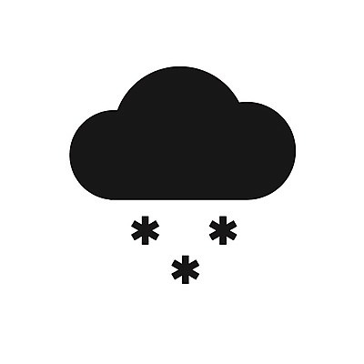 EPS 해외이미지 모양 구름 디자인 계절 백그라운드 컨셉 인터넷 일러스트 통신 자연 하늘 날씨 미술 그래픽 물 파란색 빛 컴퓨터 글로벌 자료 웹 정보 흰색 네트워크 메시지 어플리케이션 떨어짐 연결 예측 만화 심볼 서비스 사인 수납 고립 서버 엘리먼트 해외202004 해외일러스트 자연요소 컬러 문화예술 전자제품 생태계 파일형식 벡터 이미지허브