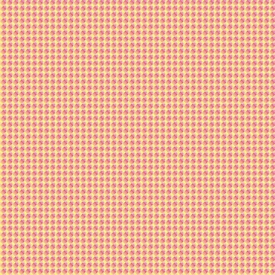 EPS 해외이미지 모양 디자인 백그라운드 컨셉 패턴 일러스트 벽지 추상 잉크 미술 경사 그래픽 장식 빛 컬러풀 유행 웹 페인트 수확 그리기 플랫 우아함 타일 그림 질감 복고 심플 다이아몬드 모자이크 마름모 판화 그런지 엘리먼트 스타일 현실 해외202004 해외일러스트 도형 컬러 무늬 농업 인터넷 모션 문화예술 보석 파일형식 벡터 이미지허브
