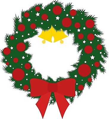 EPS 해외이미지 나무 템플릿 디자인 배너 외관 계절 포스터 백그라운드 크리스마스 겨울 패턴 일러스트 공 휴가 새로움 프레임 내부 장식 빨간색 초록색 3D 화환 흰색 나뭇가지 신선 신용카드 연도 은박지 활 유기농 질감 초대 전나무 내추럴 해외202004 해외일러스트 식물 웰빙 기념일 꽃 컬러 컨셉 무늬 금융 디지털합성 파일형식 벡터 이미지허브