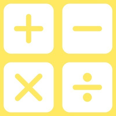 EPS 해외이미지 과학 포즈 일러스트 비즈니스 버튼 새로움 금융 픽토그램 디지털 계산기 키보드 수학 수술 계산 덧셈 플러스 뺄셈 계산대 사인 전자 나누기 회계 계좌 고립 곱셈 노란배경 분할 상형문자 인터페이스 작동 카운트 많음 해외202004 해외일러스트 문자 기호 백그라운드 컨셉 교과목 의학 문구용품 치료 경제 노란색 장비 파일형식 벡터 이미지허브