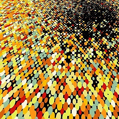 EPS 해외이미지 모양 템플릿 디자인 포스터 백그라운드 무지개 일러스트 벽지 추상 그래픽 파란색 상자 컬러풀 디지털 보라색 웹 덮개 원형 신용카드 투명 발표 인쇄 타일 레이아웃 정사각형 모자이크 공상 슬라이드 스타일 해외202004 해외일러스트 자연요소 도형 컬러 무늬 인터넷 금융 뚜껑 파일형식 벡터 이미지허브