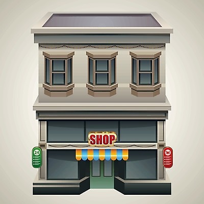 EPS 해외이미지 디자인 외관 백그라운드 컨셉 지도 일러스트 비즈니스 건축양식 창문 지붕 거리 주택 아이디어 건물 그래픽 장식 쇼핑 사무실 3D 상점 식당 카페 인포그래픽 도시 센터 시장 재산 플랫 만화 쇼핑몰 사인 상업 소매 진짜 차양 프로젝트 해외202004 해외일러스트 건축물 건축 금융 디지털합성 파일형식 벡터 이미지허브