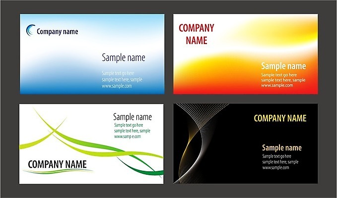 EPS 해외이미지 클립아트 템플릿 디자인 배너 산업 종이 선 파도 백그라운드 컨셉 패턴 일러스트 비즈니스 텍스트 그래프 추상 미술 그래픽 빨간색 빛 세트 우주 쪽지 웹 줄무늬 공백 에너지 흰색 신용카드 편지 수집 심볼 사인 질감 신분 방문 엘리먼트 스타일 레터헤드 해외202004 해외일러스트 바다 컬러 무늬 인터넷 문화예술 금융 파일형식 벡터 이미지허브