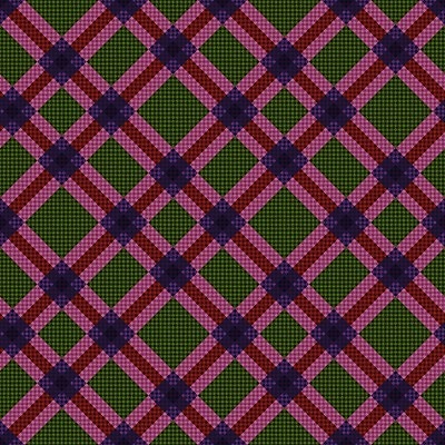 EPS 해외이미지 전통 디자인 옷 문화 선 백그라운드 패턴 일러스트 벽지 추상 휴가 영국 미술 여러명 그래픽 장식 파란색 유행 줄무늬 직물 화려 실 클래식 담요 제비꽃 확인 복고 체크무늬 섬유 아일랜드 짜임 대각선 양모 대칭 전국 회복 스코틀랜드 해외202004 해외일러스트 꽃 유럽 컬러 다수 컨셉 무늬 문화예술 사람 파일형식 벡터 이미지허브