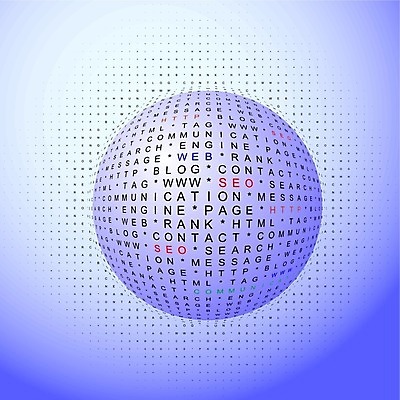 EPS 해외이미지 백그라운드 컨셉 인터넷 일러스트 비즈니스 텍스트 통신 성공 돋보기 꼬리표 웹 성장 네트워크 메시지 암호 확대 결과 땅 심볼 사인 검색 엔진 순위 해결 등급 블로거 해외202004 해외일러스트 라벨 파일형식 벡터 이미지허브