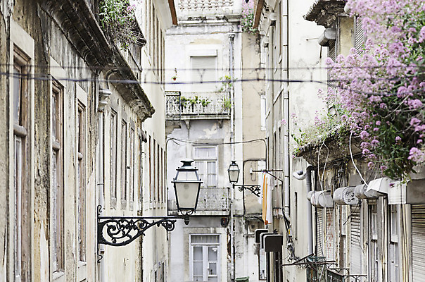 포토 JPG 해외이미지 전통 디자인 외관 유럽 문화 분홍색 여행 가로등 건축양식 창문 하늘 출입구 거리 주택 사람없음 야외 목재 장식 파란색 빛 세계 환경 금속 꿈 수확 골동품 등불 램프 도시 화려 역사 포르투갈 철 묘사 그림 타운 리스본 옛날 해외202004 해외포토 나무 공공시설 건축 나라 컬러 컨셉 농업 재료 재질 조명 건물 파일형식 이미지허브