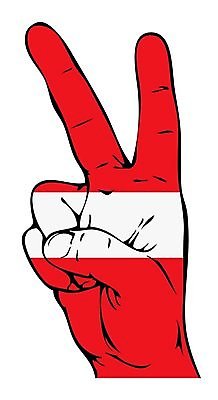 EPS 해외이미지 모양 손 여행 컨셉 신체 일러스트 손가락 자연 북유럽 손바닥 사랑 빛 세계 여행객 평화 에너지 자유 엄지손가락 하트 깃발 표현 우승 땅 심볼 사인 열정 애국심 휘장 돌봄 라트비아 무료 전국 필승 해외202004 해외일러스트 감정 유럽 모션 사람 신체부위 최고 생태계 파일형식 벡터 이미지허브