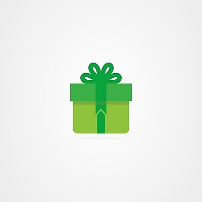 EPS 해외이미지 템플릿 디자인 계절 기념일 행복 리본 종이 백그라운드 컨셉 크리스마스 일러스트 휴가 새로움 기념 발렌타인데이 선물 사랑 미술 이벤트 장식 초록색 선물상자 쇼핑 상자 파티 축제 웹 놀람 흰색 축하 인사 생일 심볼 오브젝트 사인 활 윤곽 패키지 고립 엘리먼트 해외202004 해외일러스트 감정 컬러 인터넷 데이이벤트 문화예술 표정 예절 파일형식 벡터 이미지허브