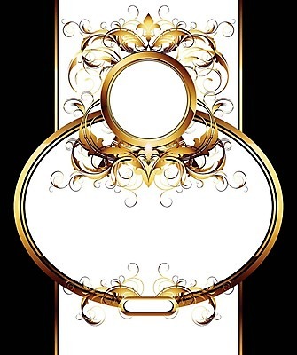 EPS 해외이미지 모양 배너 백그라운드 일러스트 프레임 장식 라벨 힘 화려 중세 황금 우아함 심볼 사인 복고 초대 방패 빅토리아 증명서 해외202004 해외일러스트 컨셉 역사 파일형식 벡터 이미지허브