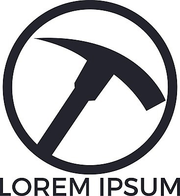 EPS 해외이미지 모양 템플릿 디자인 산업 컨셉 일러스트 비즈니스 추상 노동자 산 세트 라벨 검은색 수확 흰색 공구 업무 황금 선택 헬멧 굴착기 수집 발굴 심볼 사인 복고 피라미드 배지 도끼 지하 무거움 광부 고립 땅파기 석탄 절정 지질학 해외202004 해외일러스트 직업 건축물 교육 컬러 무늬 농업 프레임 도구 작업 중장비 무게 보호장비 랜드마크 파일형식 벡터 이미지허브