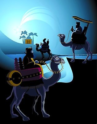 EPS 해외이미지 남자 실루엣 별 종교 아들 여행 크리스마스 일러스트 가족 하늘 엄마 휴가 기념 파란색 검은색 성경 사막 천주교 축하 아기 신생아 예수 영혼 성자 승차 야간 왕 장면 낙타 신성 요셉 베들레헴 해외202004 해외일러스트 자연요소 기념일 기독교 컬러 컨셉 종교용품 포유류 관계 모션 촬영기법 사람 신_종교 파일형식 벡터 이미지허브