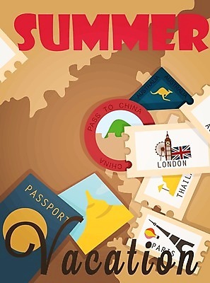 EPS 해외이미지 식물 템플릿 계절 종이 섬 여행 백그라운드 컨셉 일러스트 자연 휴가 수채화 미술 그래픽 장식 여름 맑음 페인트 공백 인포그래픽 수확 축하 인사 신용카드 그리기 휴게실 스케치 편지 그림 질감 복고 여권 엽서 초대 우표 내추럴 국제우편 이국적 해외202004 해외일러스트 농업 모션 날씨 문화예술 금융 예절 우편물 생태계 파일형식 벡터 이미지허브