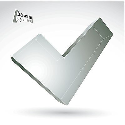 EPS 해외이미지 디자인 선 일러스트 건축양식 기술 흑백 컴퓨터 3D 그물 선택 지시 스케치 투표 심볼 오브젝트 체크표시 확인 사인 윤곽 망사 공학 고립 동의 승인 엘리먼트 진실 와이어프레임 해외202004 해외일러스트 교육 건축 컨셉 모션 촬영기법 미술 전자제품 직물 선거 디지털합성 파일형식 벡터 이미지허브