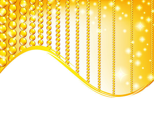 EPS 해외이미지 모양 템플릿 별 선 파도 백그라운드 곡선 일러스트 목걸이 공 추상 휴가 이벤트 장식 빛 웹 축하 인사 신용카드 화려 황금 고급 우아함 보석 웨이브 마법 카피스페이스 해외202004 해외일러스트 자연요소 바다 컨셉 무늬 인터넷 장신구 금융 공백 예절 광석 파일형식 벡터 이미지허브