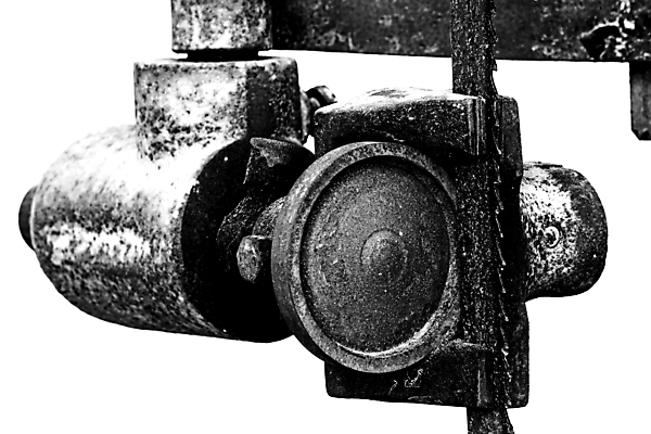 포토 JPG 해외이미지 산업 탁자 안전 사람없음 힘 기계 장비 흰색 도구 공구 업무 역사 자르기 부식 과거 질서 엔진 옛날 프로젝트 해외202004 해외포토 컬러 가구 컨셉 모션 예절 작업 파일형식 이미지허브