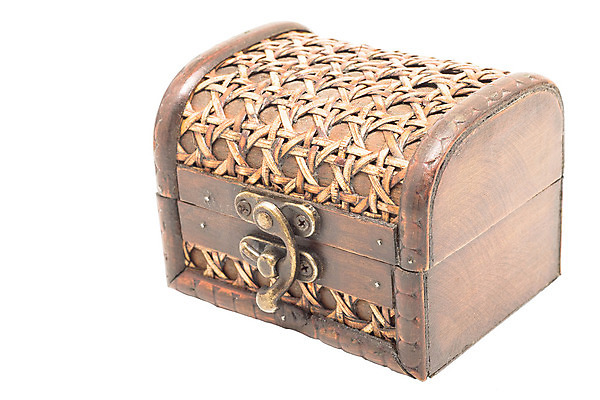 포토 JPG 해외이미지 돈 자물쇠 사람없음 목재 장식 상자 수확 골동품 작음 보석 보물 목각 고립 옛날 해외202004 해외포토 나무 농업 재료 재산 크기 광석 파일형식 이미지허브