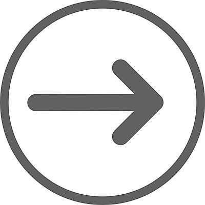 EPS 해외이미지 모양 디자인 선 백그라운드 인터넷 일러스트 비즈니스 모션 추상 화살 그래픽 장식 웹 원형 당기기 어플리케이션 접속 방향 심볼 계약 사인 나눔 다운로드 종료 고립 다음 업로드 엘리먼트 인터페이스 제출 충고 해외202004 해외일러스트 도형 무늬 파일형식 벡터 이미지허브