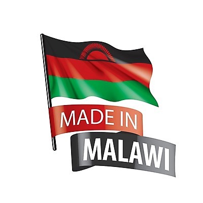 EPS 해외이미지 디자인 배너 리본 여행 백그라운드 일러스트 아프리카 휴가 그래픽 빛 세계 라벨 여행객 자유 흰색 축하 깃발 심볼 오브젝트 사인 신분 테이프 배지 깃대 봉 고립 공화국 말라위 엘리먼트 왕국 전국 정치 지리 통일 현실 해외202004 해외일러스트 나라 컬러 컨셉 문구용품 프레임 사람 파일형식 벡터 이미지허브