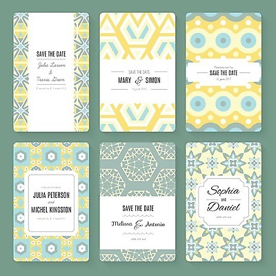 EPS 해외이미지 클립아트 템플릿 배너 기념일 결혼 백그라운드 일러스트 텍스트 결혼식 사랑 사람없음 그래픽 장식 파란색 세트 노란색 파티 라벨 수확 축하 인사 신용카드 클래식 우아함 수집 엽서 초대 스크랩북 파스텔톤 카피스페이스 베이비샤워 해외202004 해외일러스트 감정 컬러 컨셉 농업 프레임 이벤트 금융 공백 예절 편지 파일형식 벡터 이미지허브