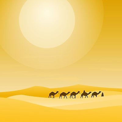 EPS 해외이미지 동물 남자 실루엣 모래 여행 지도 오렌지 일러스트 가이드 포유류 아프리카 자연 건조 따뜻함 풍경 야외 가로 여름 모래사장 태양 갈색 노란색 여행객 맑음 일몰 산책 사막 기차 시골 뜨거움 그룹 황무지 승차 모래언덕 사파리 낙타 모로코 사하라 카라반 튀니지 해외202004 해외일러스트 자연요소 직업 계절 나라 육상교통 바다 컬러 과일 모션 날씨 휴식 대중교통 촬영기법 사람 노을 언덕 생태계 캠핑카 파일형식 벡터 이미지허브