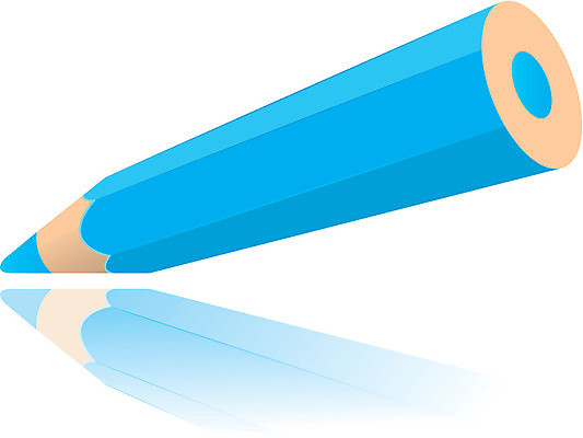 EPS 해외이미지 직업 디자인 선 분홍색 백그라운드 일러스트 학교 아이디어 저울 미술 목재 초록색 파란색 세트 컬러풀 사무실 연필 세일 페인트 금지 흰색 공구 업무 그리기 그룹 메시지 수집 오브젝트 그림 지우개 날카로움 공지사항 고무 고립 주목 해외202004 해외일러스트 나무 교육 컬러 컨셉 비즈니스 재료 모션 문화예술 학용품 필기구 도구 작업 파일형식 벡터 이미지허브