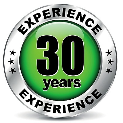 EPS 해외이미지 디자인 기념일 스티커 일러스트 비즈니스 초록색 라벨 흰색 체험 물개 연도 심볼 서비스 사인 만족 약속 심플 공지사항 우표 고립 승인 증명서 특별함 스타일 해외202004 해외일러스트 감정 컬러 컨셉 포유류 프레임 이벤트 바다동물 파일형식 벡터 이미지허브