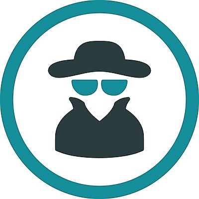 EPS 해외이미지 캐릭터 일러스트 안전 사람 픽토그램 숫자 코트 탐험 원형 범죄 선택 도넛 신비 비밀 도둑 중개인 손목시계 보안 경호원 감독관 탐정 점검 발견 해커 깡패 고립 마피아 상형문자 숨기 스파이 아바타 해외202004 해외일러스트 일러캐릭터 도형 직업 문자 시계 컨셉 장신구 모션 디저트 외투 범인 파일형식 벡터 음식 상의 옷 이미지허브