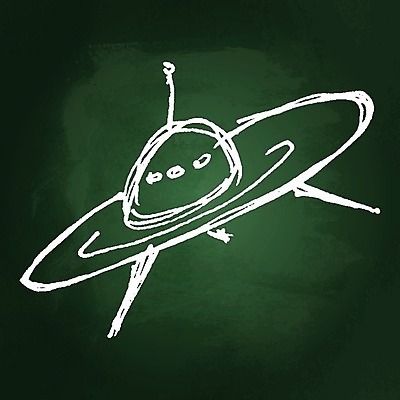 EPS 해외이미지 클립아트 디자인 여행 백그라운드 일러스트 교통시설 불꽃 미술 우주 로켓 외계인 낙서 스케치 우주선 UFO 손그림 해외202004 해외일러스트 교통 불 문화예술 미확인물체 시설 파일형식 벡터 자연요소 이미지허브