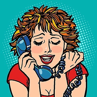 EPS 해외이미지 모델 1 손 커플 응시 여자 행복 감정 얼굴 일러스트 가족 남편 스트레스 갈색머리 사람 성인 빨간색 스마트폰 놀람 덮개 표현 아내 입 뉴스 무서움 수줍음 볼터치 불안 입술 고민 복고 충격 문제 긴장 실수 혼란 해외202004 해외일러스트 헤어스타일 시선 컬러 컨셉 관계 표정 신체부위 핸드폰 스마트기기 화장 뚜껑 파일형식 벡터 전자제품 뷰티 이미지허브