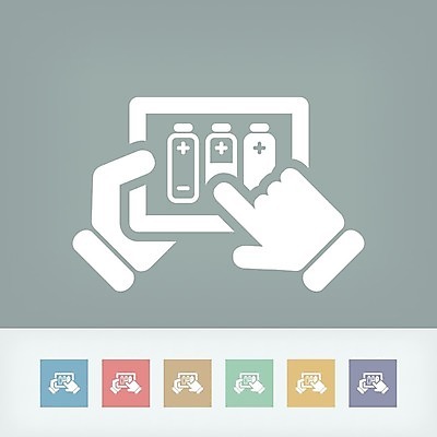 EPS 해외이미지 일러스트 모바일 세포 노트북 스마트폰 컴퓨터 알약 힘 터치 에너지 지시 심볼 사인 충전 축적 해고 베터리 요금 용량 충전기 터치스크린 효율 셀룰러 해외202004 해외일러스트 컨셉 비즈니스 모션 전자제품 핸드폰 스마트기기 약 기계 파일형식 벡터 이미지허브