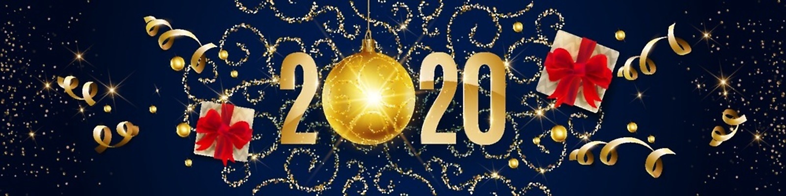 EPS 해외이미지 디자인 배너 계절 꽃 행복 별 백그라운드 크리스마스 겨울 일러스트 텍스트 벽지 휴가 새로움 기념 선물 미술 경사 타이포그라피 장식 컬러풀 숫자 파티 꼬리표 축제 희망 달력 축하 인사 원형 신용카드 눈송이 황금 연도 꽃가루 광택 청동 마법 스타일 더스트파티클 해외202004 해외일러스트 자연요소 도형 식물 문자 기념일 감정 컬러 컨셉 문화예술 눈_날씨 이벤트 금융 라벨 예절 가루 파일형식 벡터 이미지허브