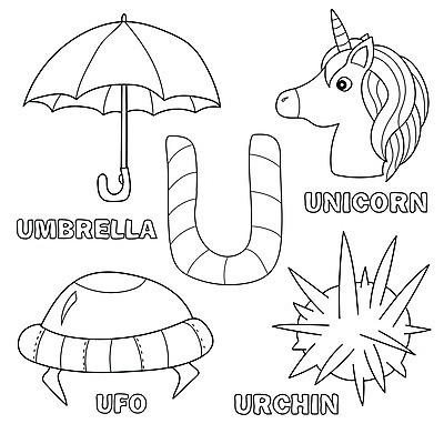 EPS 해외이미지 동물 알파벳 영어 교육 야생동물 어린이 선 일러스트 우산 가이드 학교 자연 미술 그래픽 책 스터디 컬러풀 유치원 놀이방 게임 흰색 만화 편지 연습 클립 심플 성적 윤곽 고립 맞춤법 유니콘 초보 필기체 해외202004 해외일러스트 직업 문자 컬러 놀이 문화예술 사람 한글 학습 생태계 파일형식 벡터 이미지허브