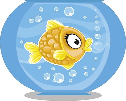 EPS 해외이미지 동물 캐릭터 디자인 바다 백그라운드 컨셉 오렌지 일러스트 자연 유리 어류 미술 물 반려동물 노란색 수중 거품 흰색 용기 투명 사발 황금 플랫 작음 만화 어항 오브젝트 꼬리 금붕어 탱크 지느러미 수족관 고립 마스코트 해외202004 해외일러스트 일러캐릭터 자연요소 그릇 컬러 과일 재질 문화예술 수중동물 사기그릇 크기 생태계 파일형식 벡터 이미지허브